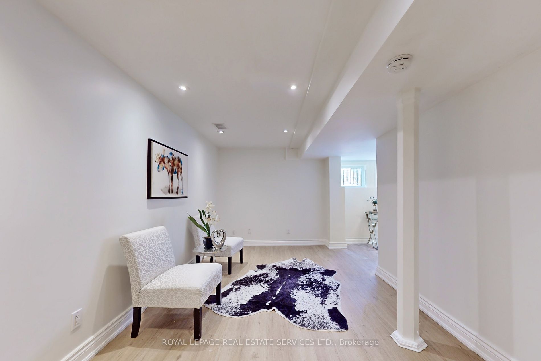 2406 Nichols Dr
