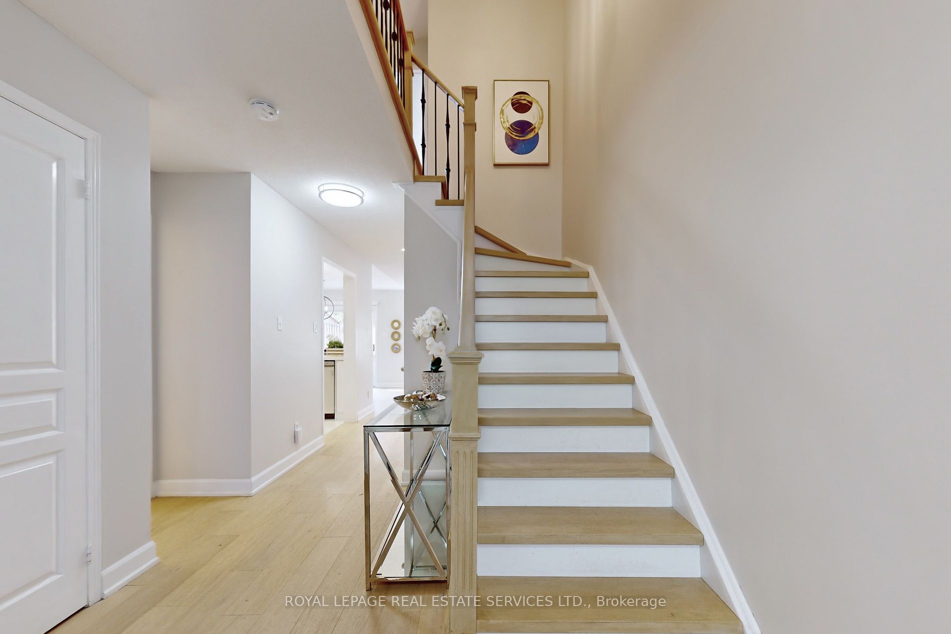 2406 Nichols Dr