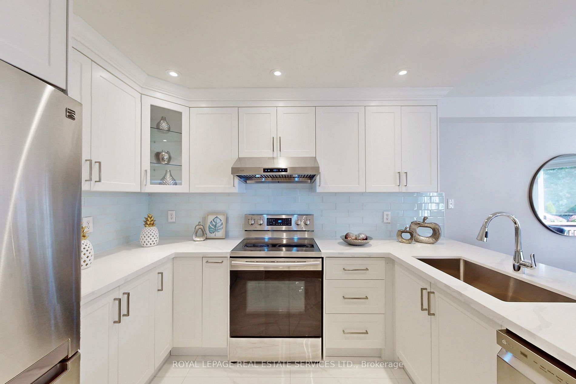 2406 Nichols Dr
