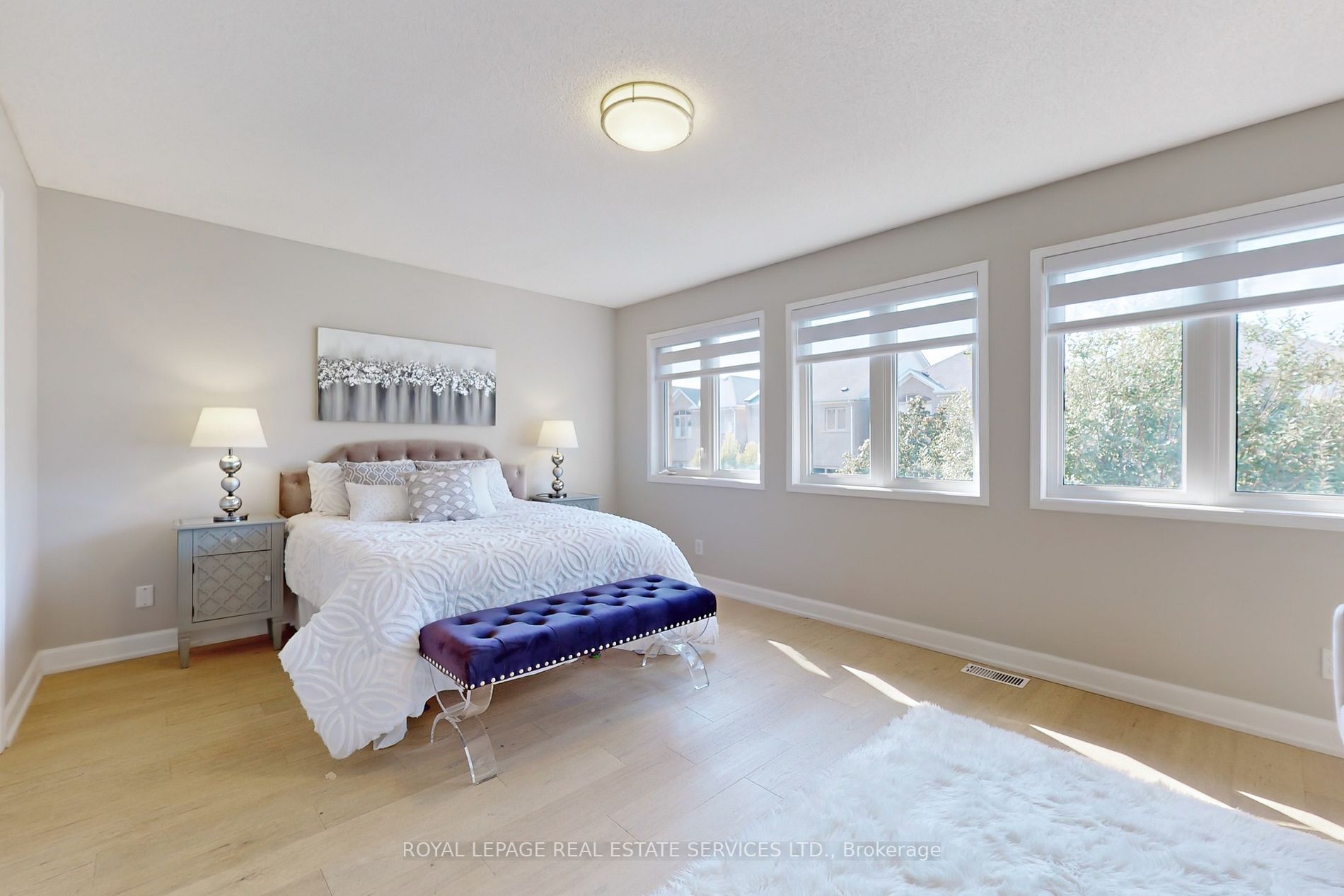2406 Nichols Dr