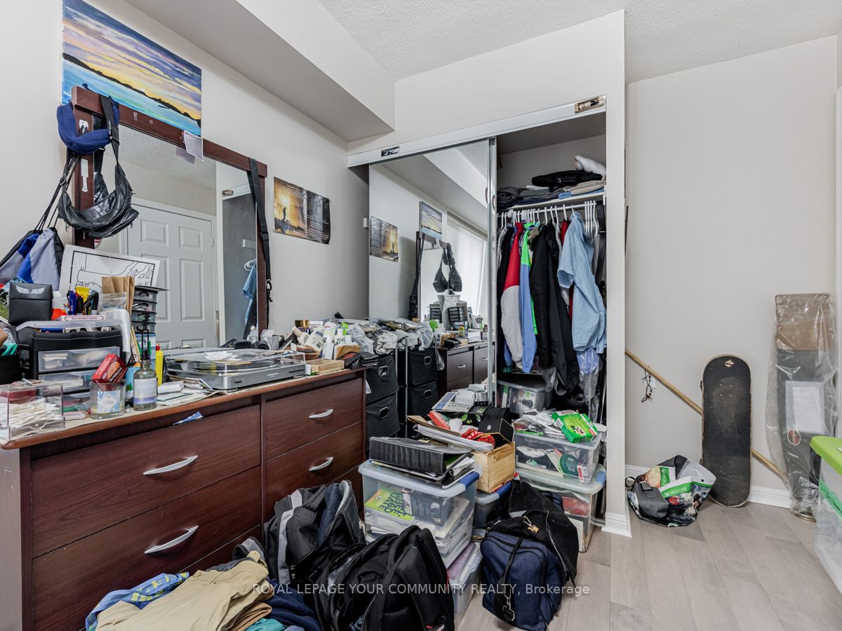 85 George Appleton Way #2025