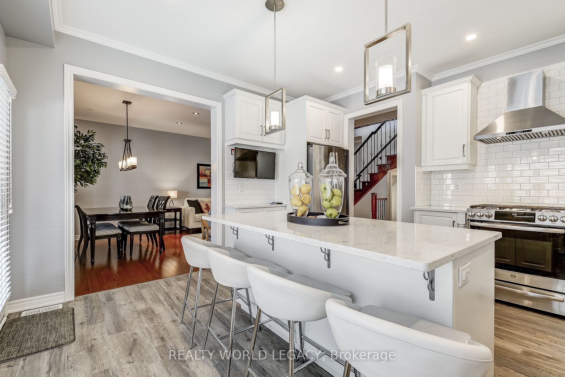 4636 Simmons Rd
