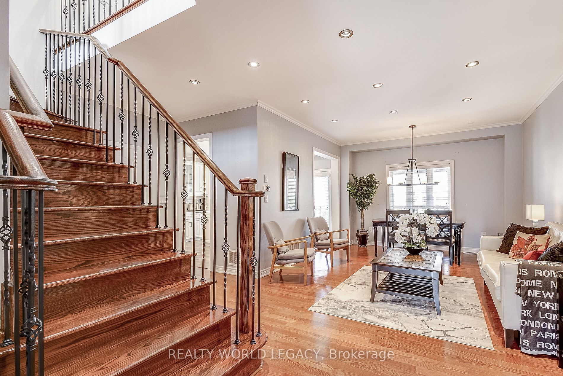 4636 Simmons Rd