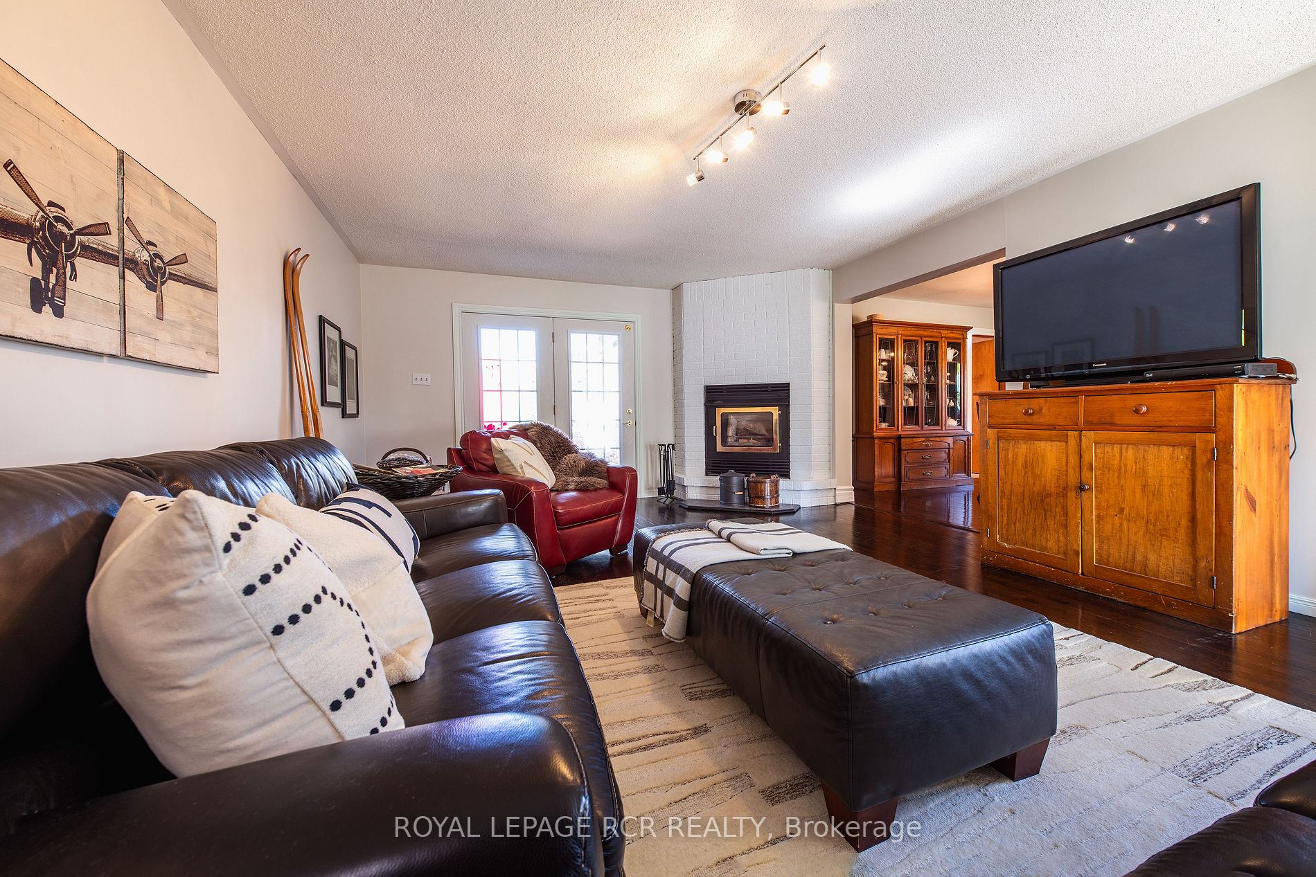 21 Glenforest Rd