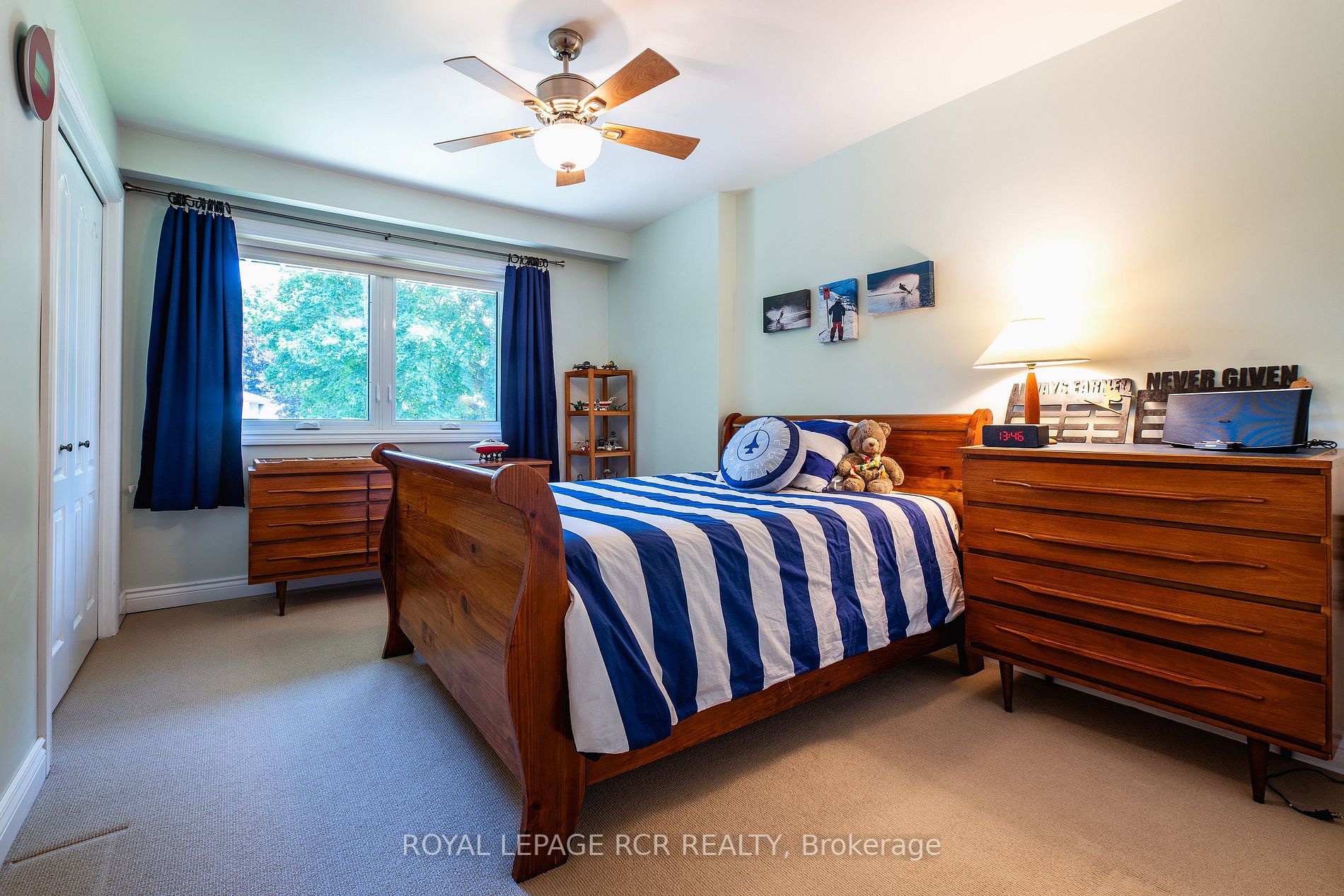 21 Glenforest Rd