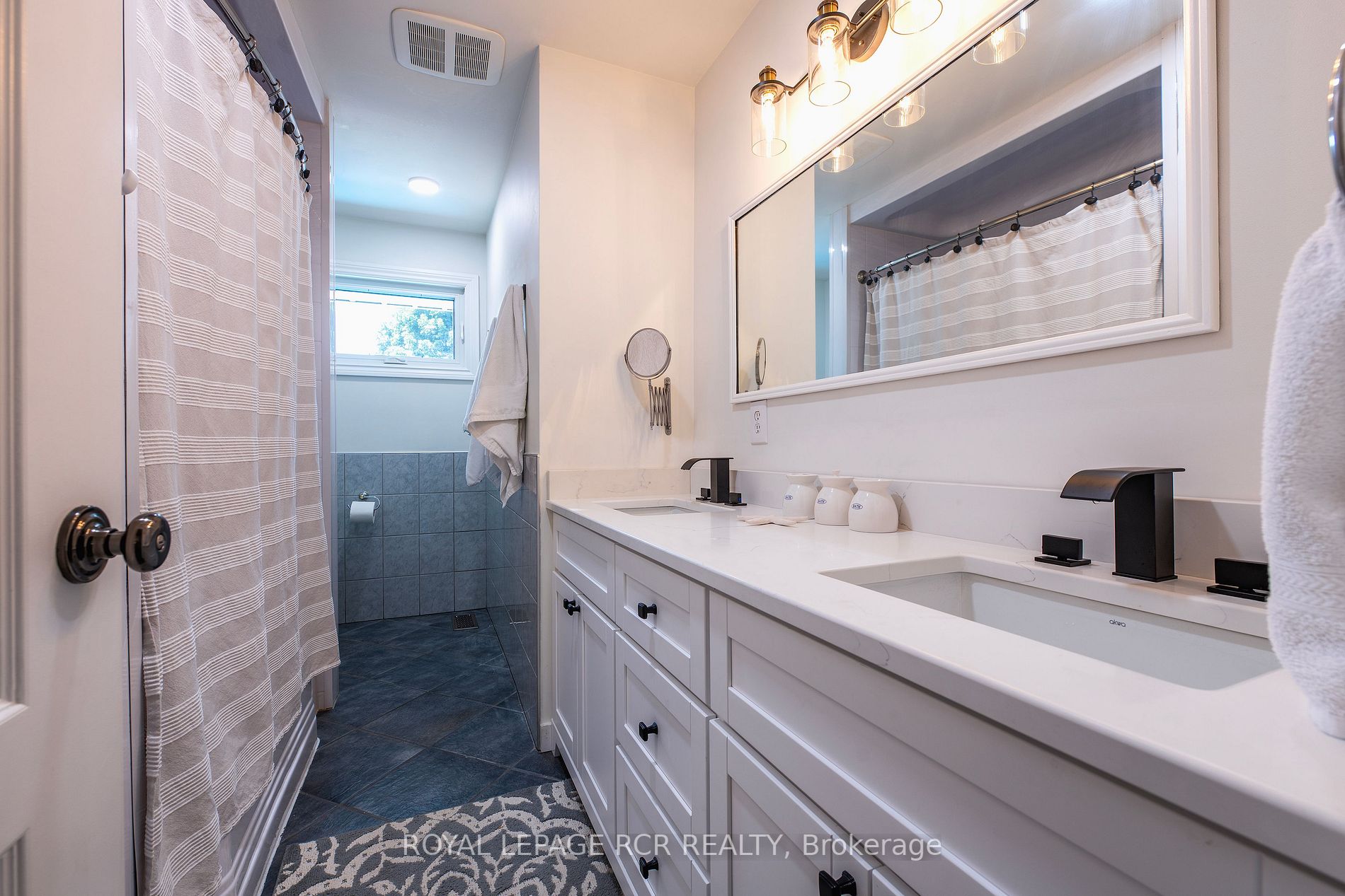 21 Glenforest Rd