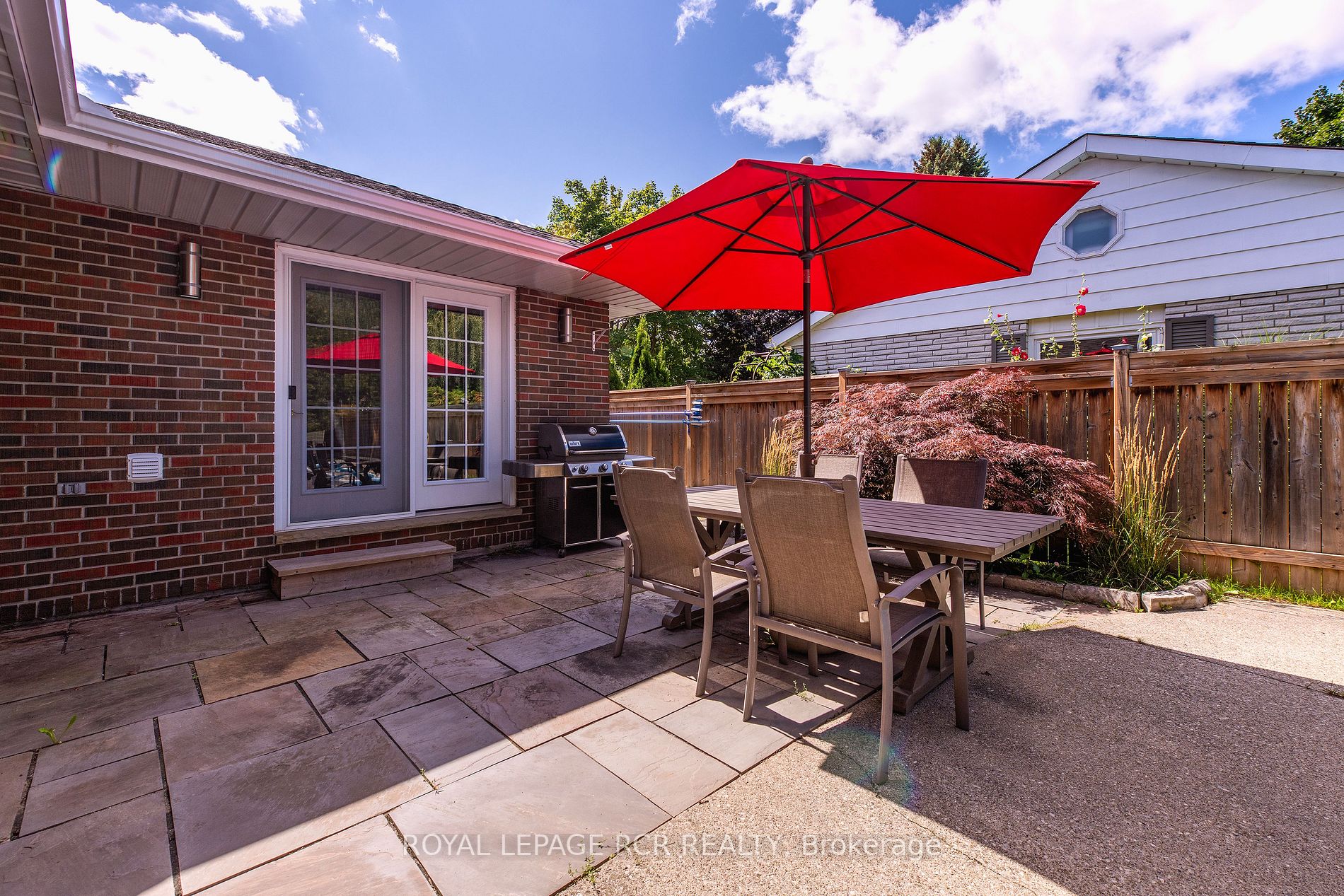 21 Glenforest Rd