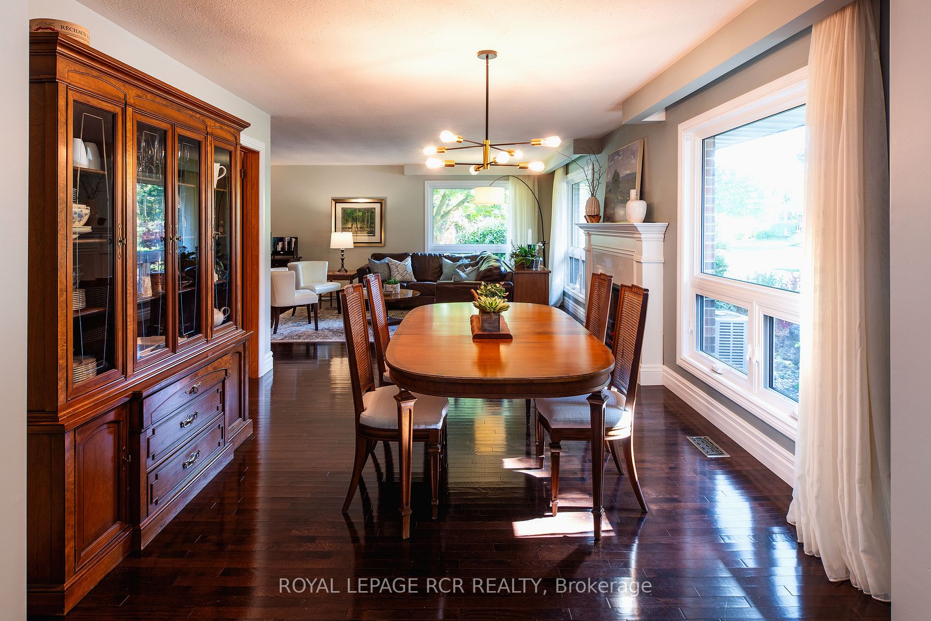 21 Glenforest Rd
