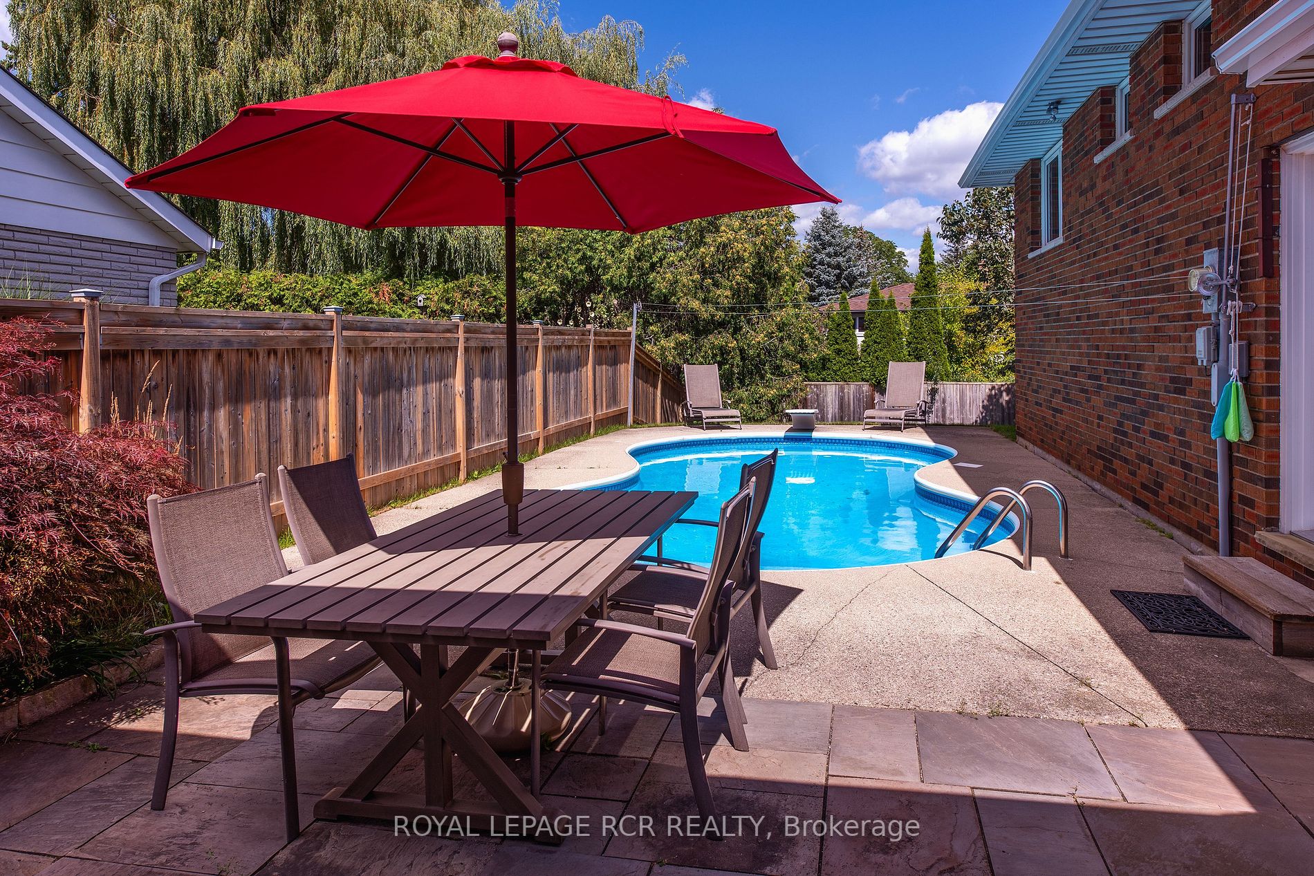21 Glenforest Rd