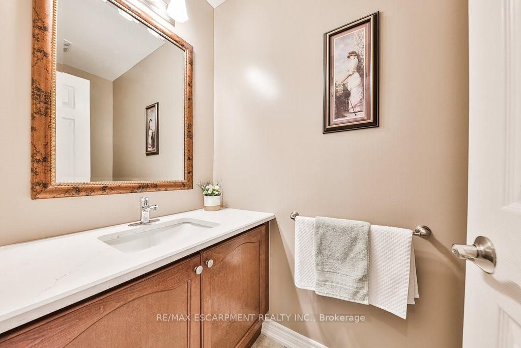 108 Danielson Crt