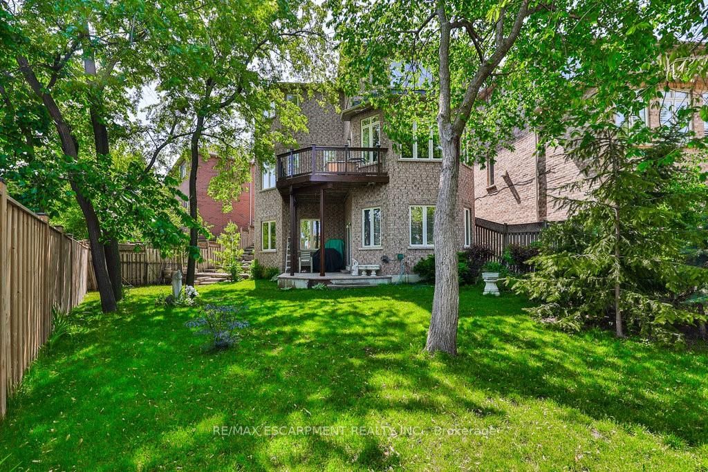 108 Danielson Crt