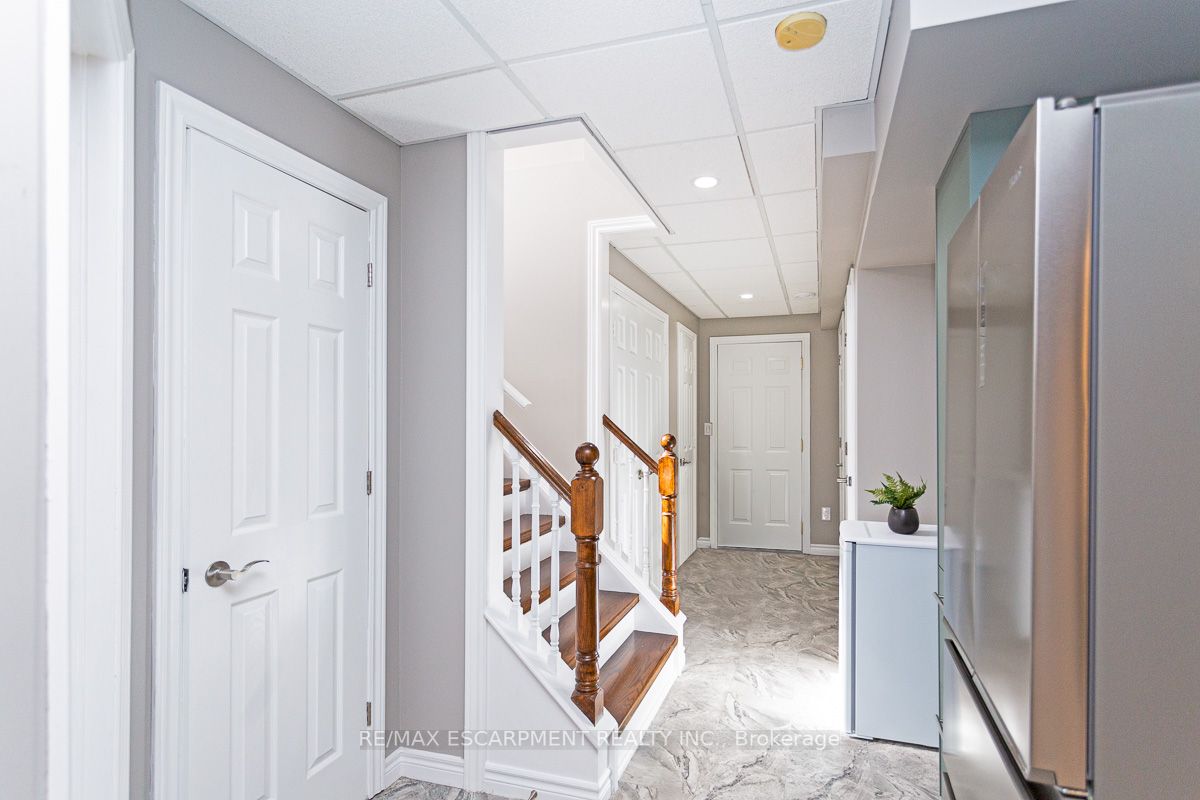 108 Danielson Crt
