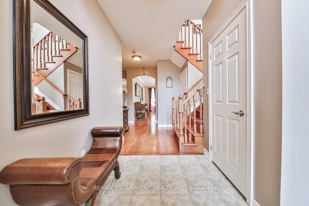 108 Danielson Crt