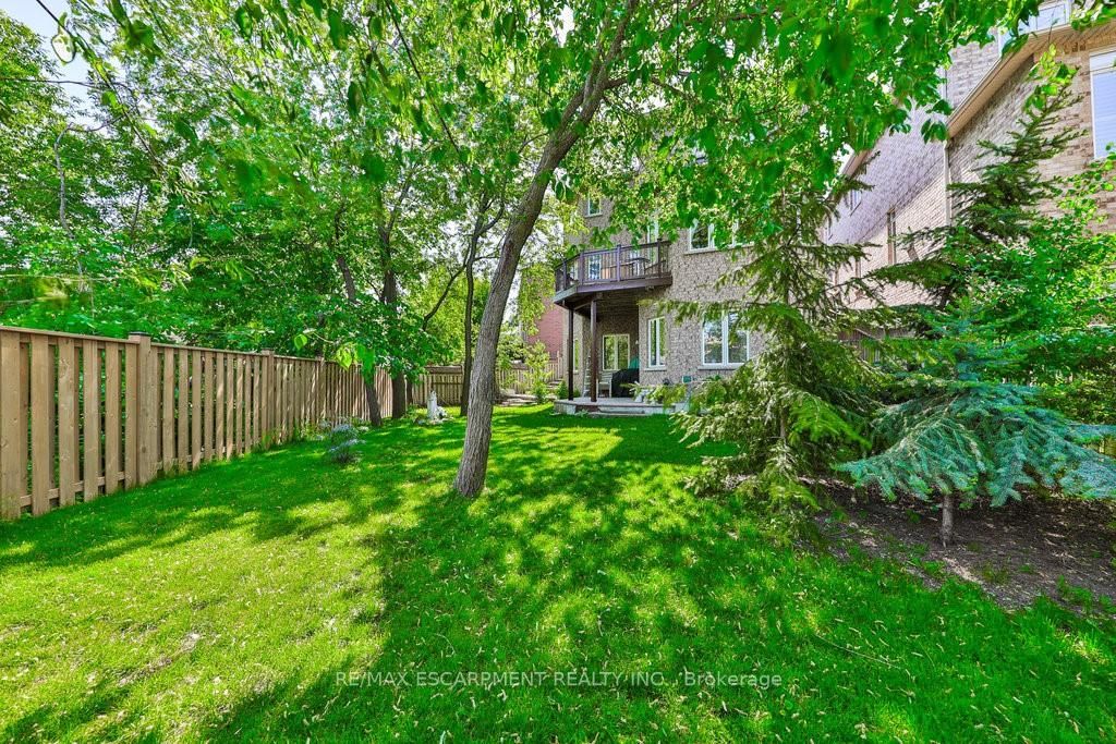 108 Danielson Crt