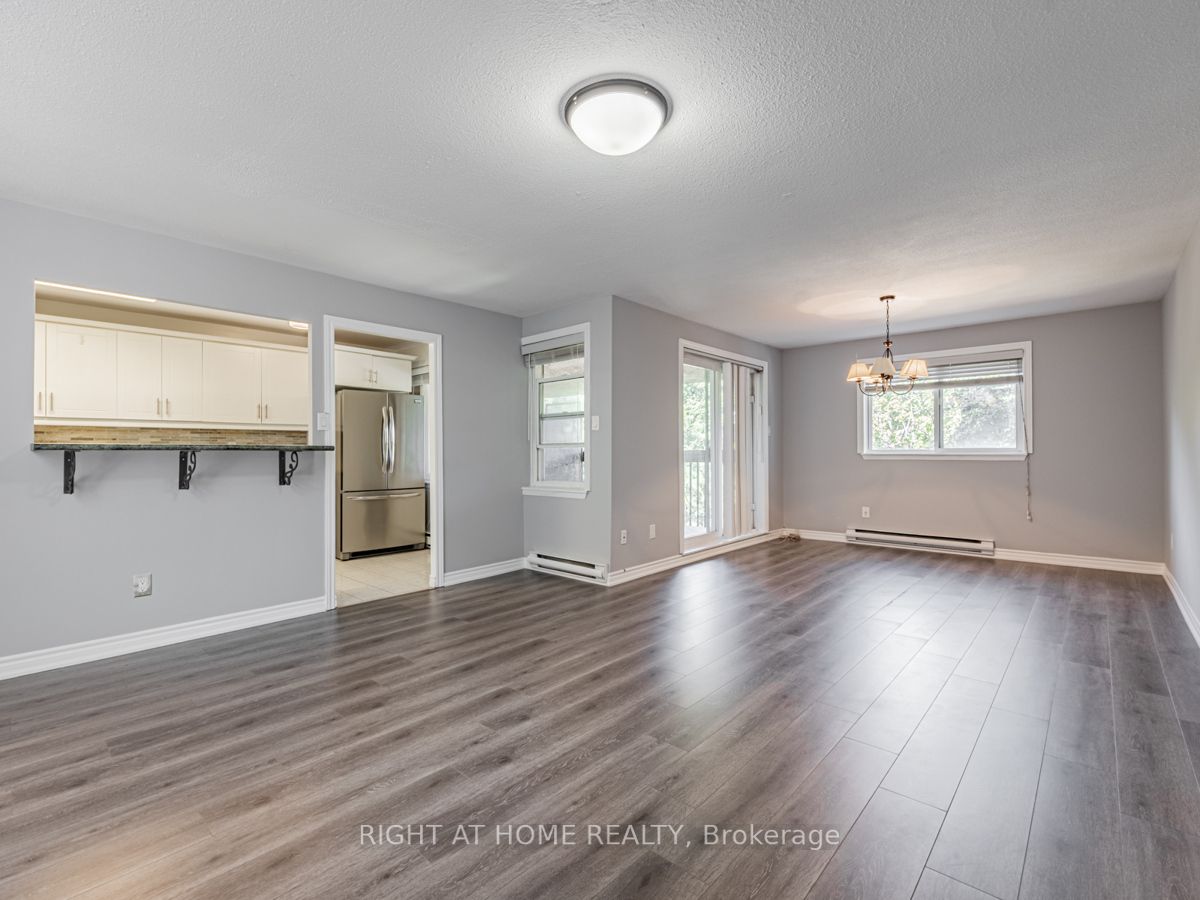 3055 Tomken Rd, #330