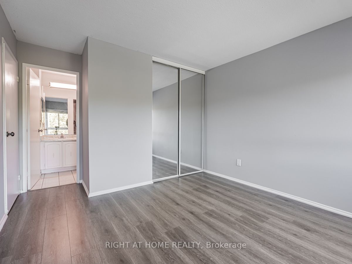 3055 Tomken Rd, #330