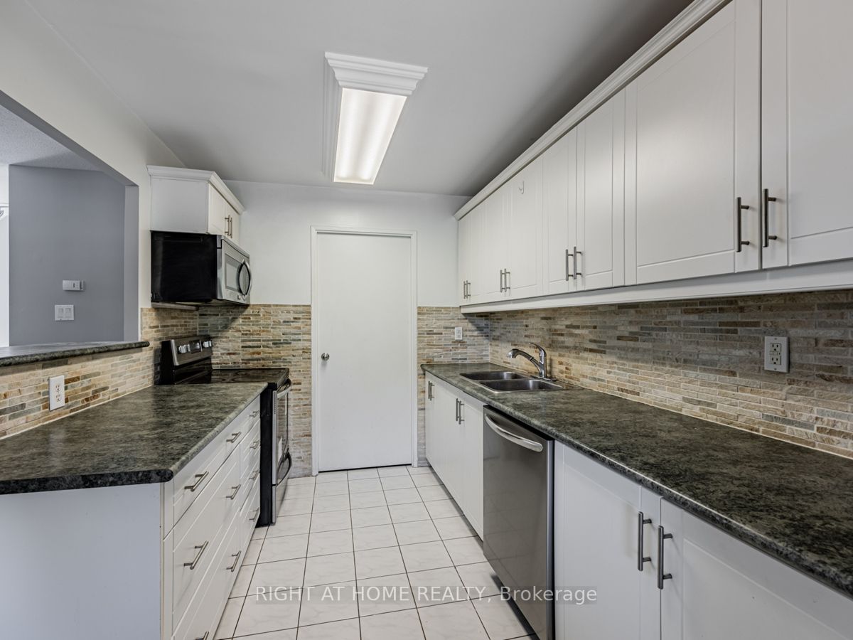 3055 Tomken Rd, #330