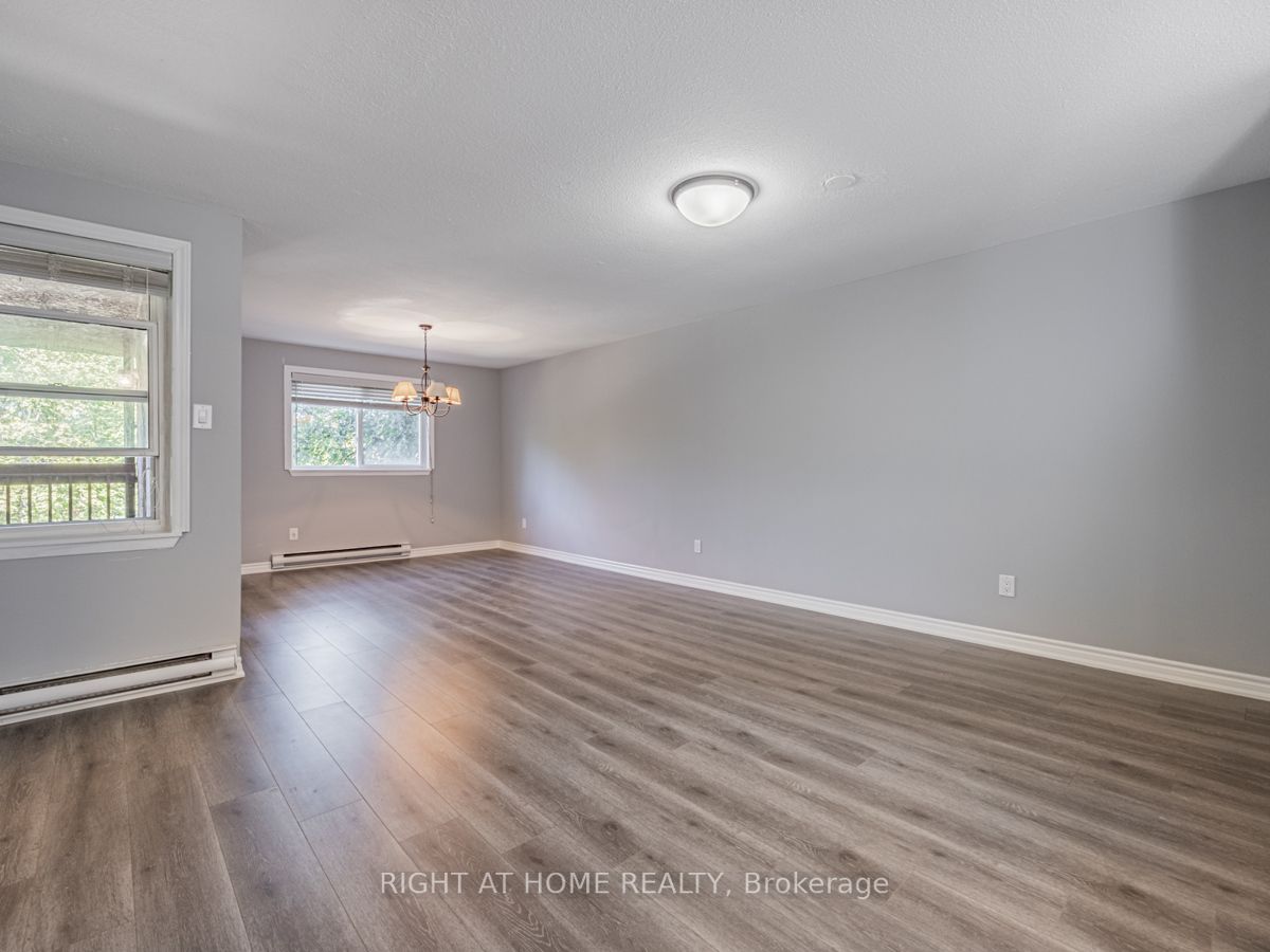 3055 Tomken Rd, #330