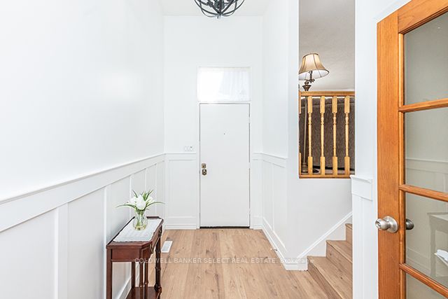 354 Whitehead Crescent