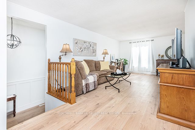 354 Whitehead Crescent