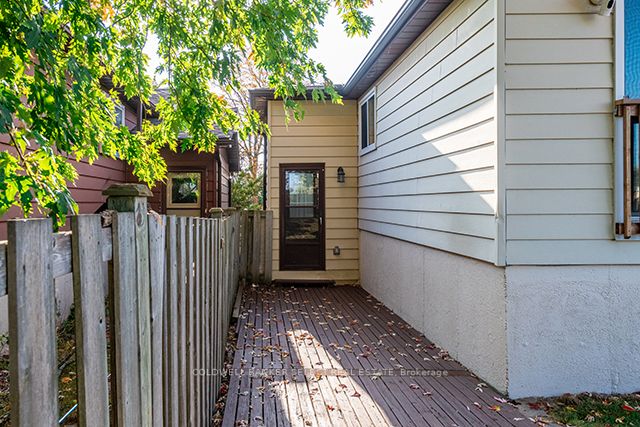354 Whitehead Crescent