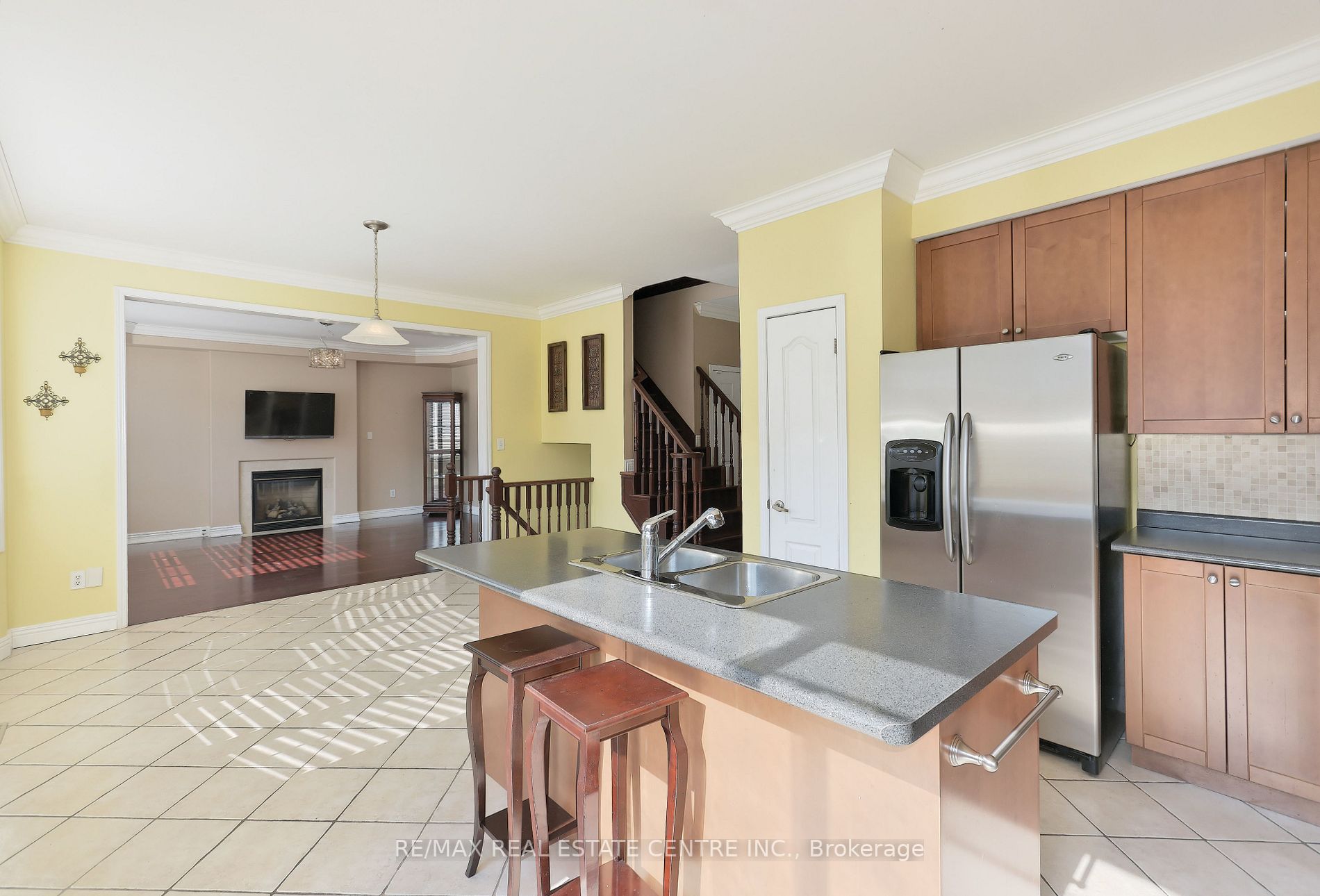 1399 Marshall Cres