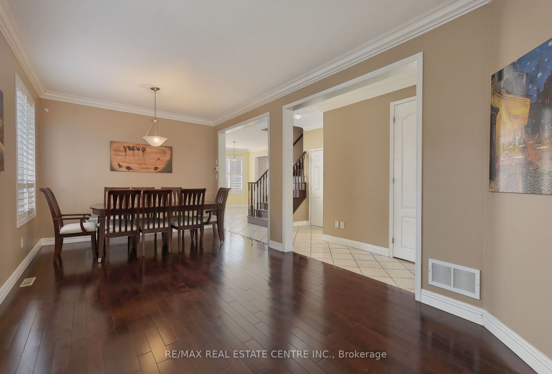 1399 Marshall Cres