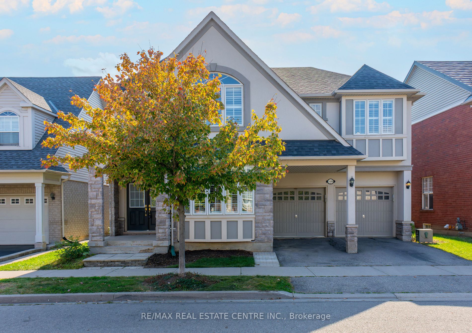 1399 Marshall Cres