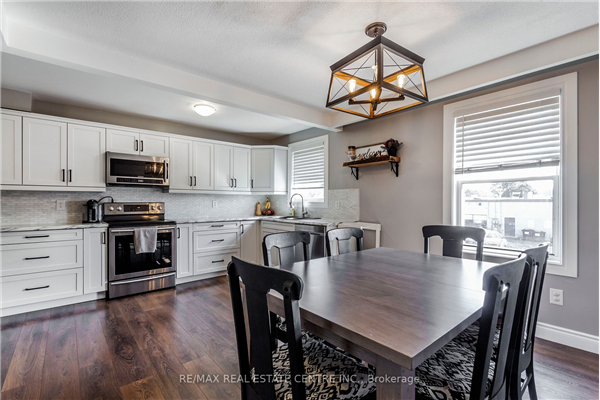 30 Heslop Rd, Milton