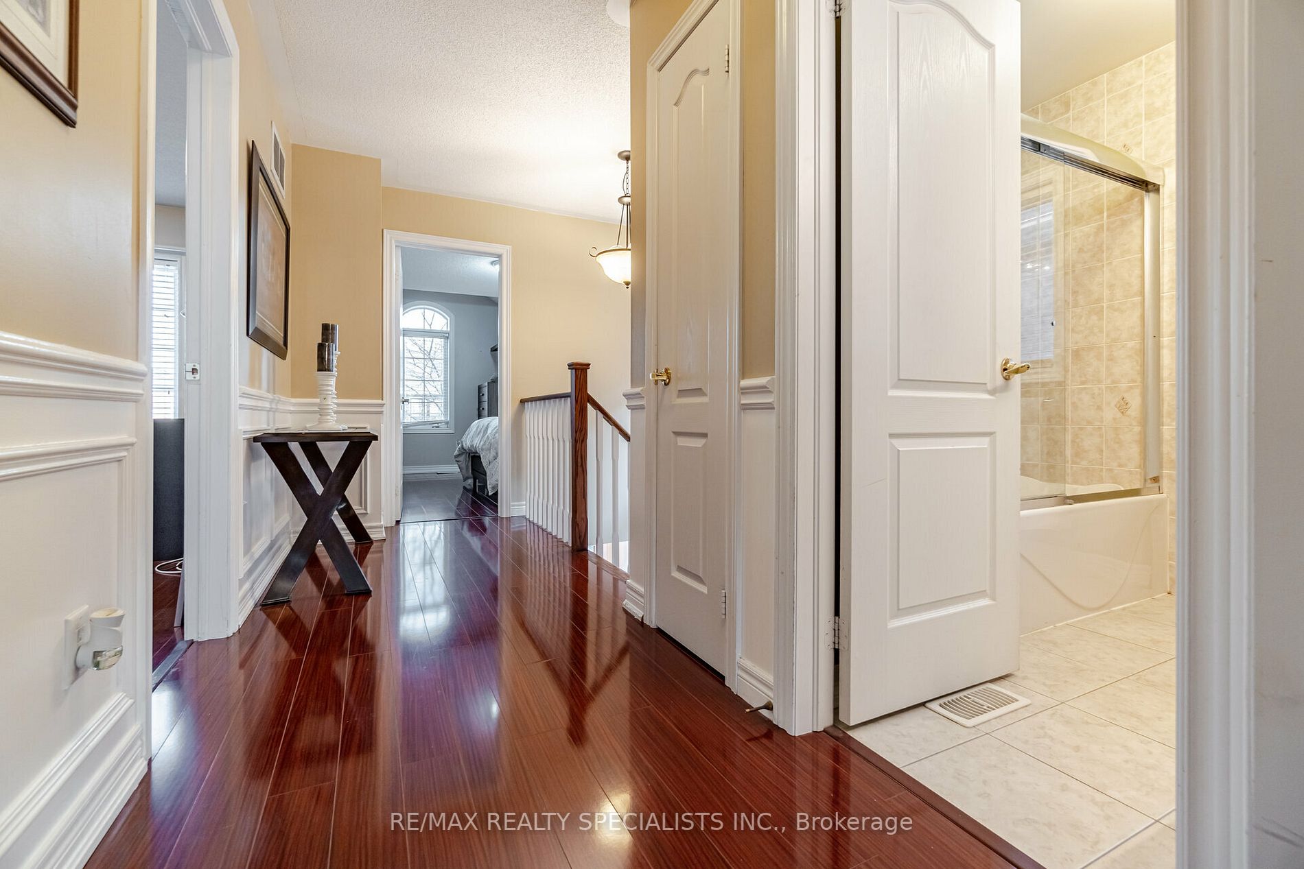 22 Amaryllis Dr