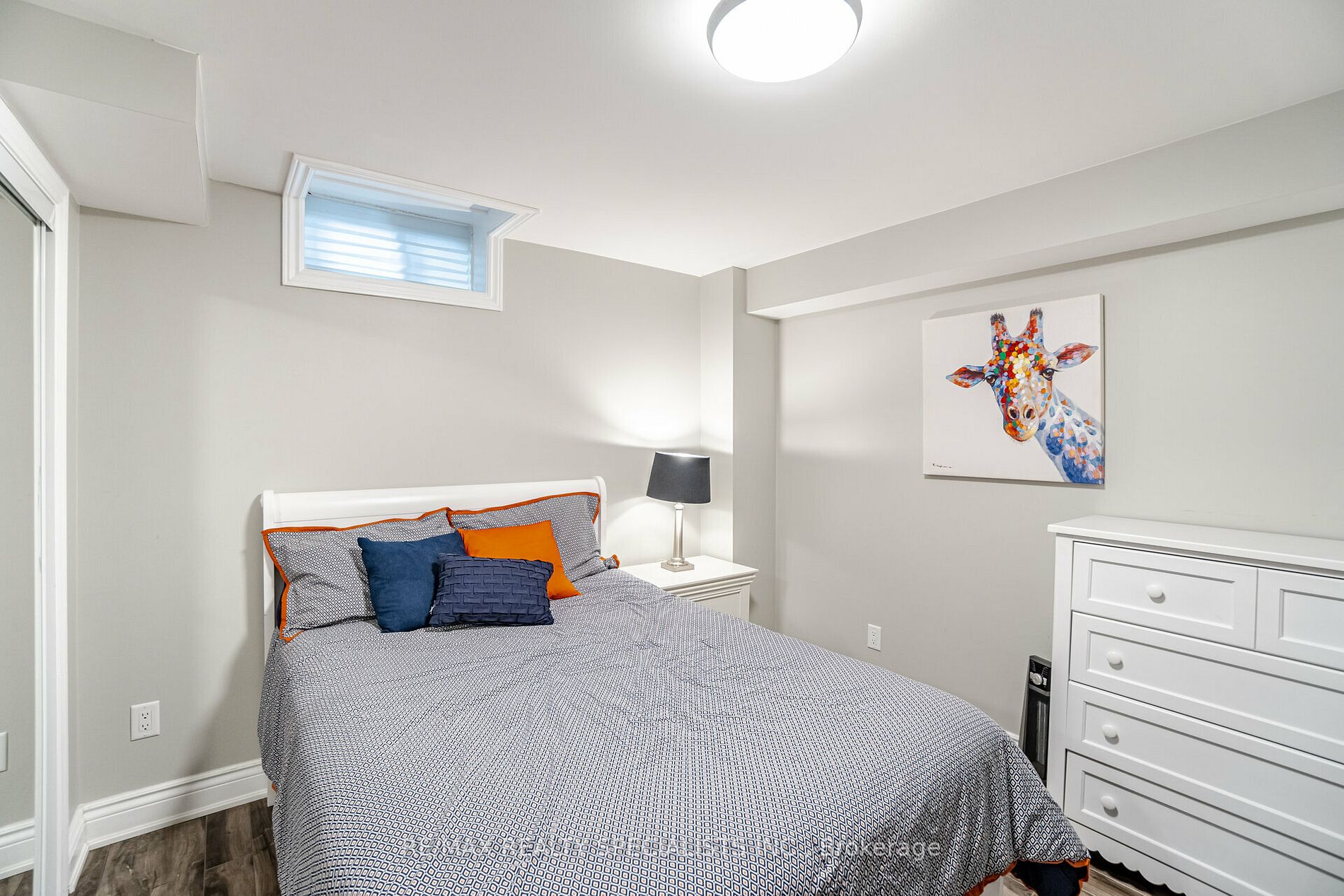 22 Amaryllis Dr