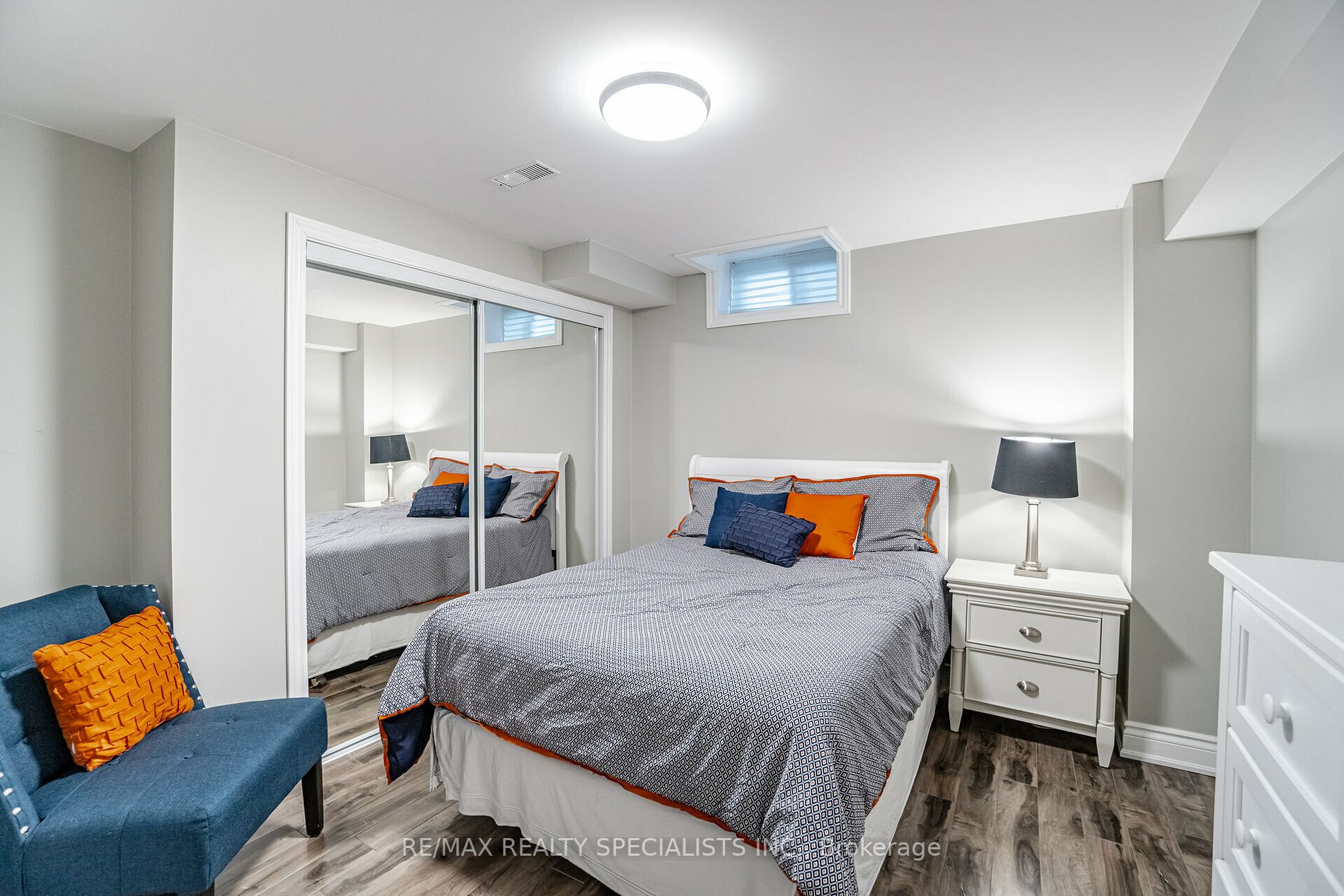 22 Amaryllis Dr