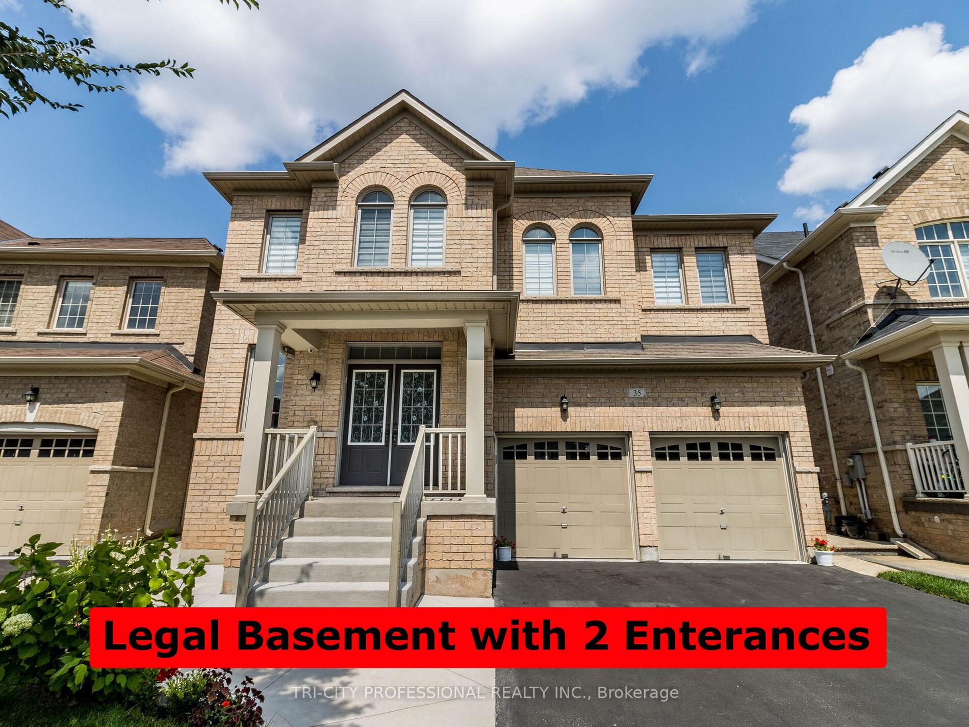 35 Angelgate Rd