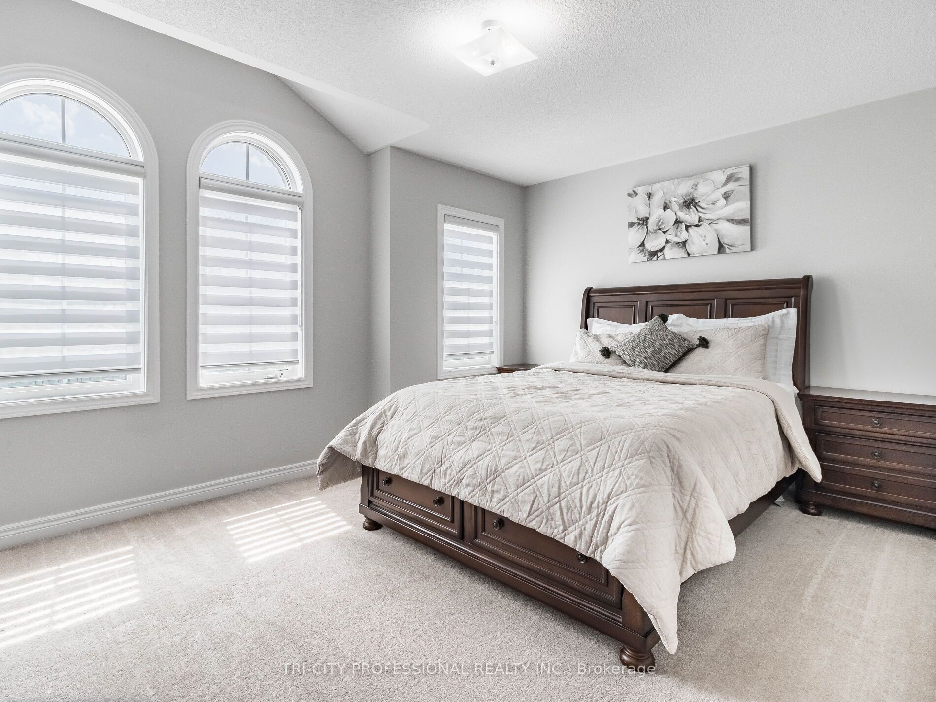 35 Angelgate Rd