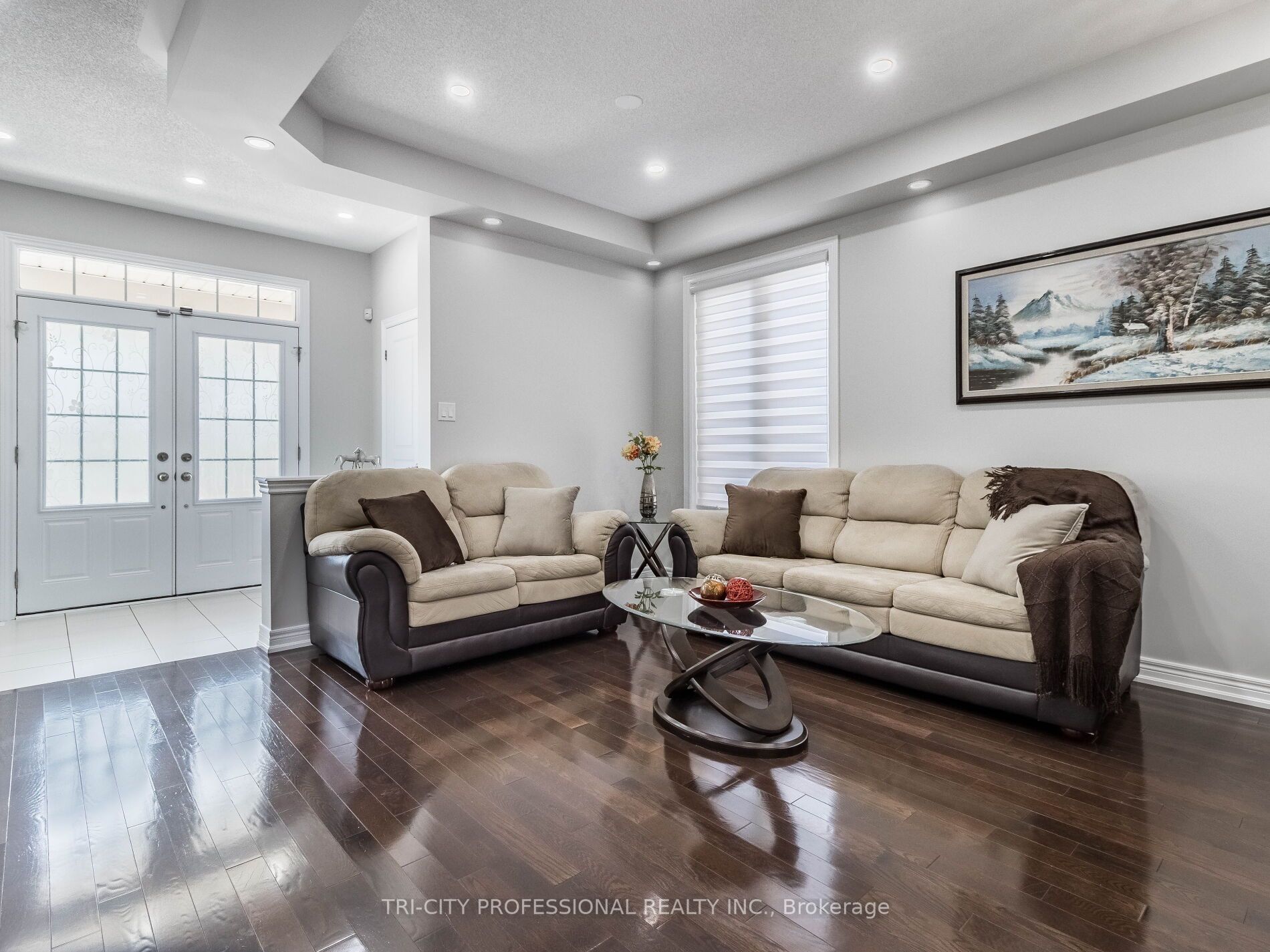 35 Angelgate Rd