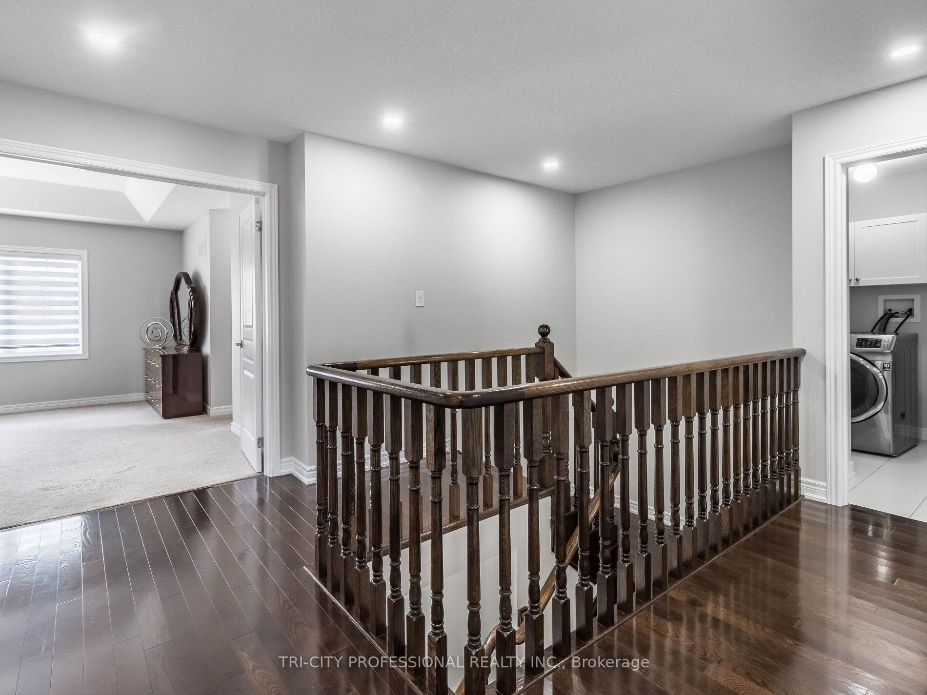 35 Angelgate Rd