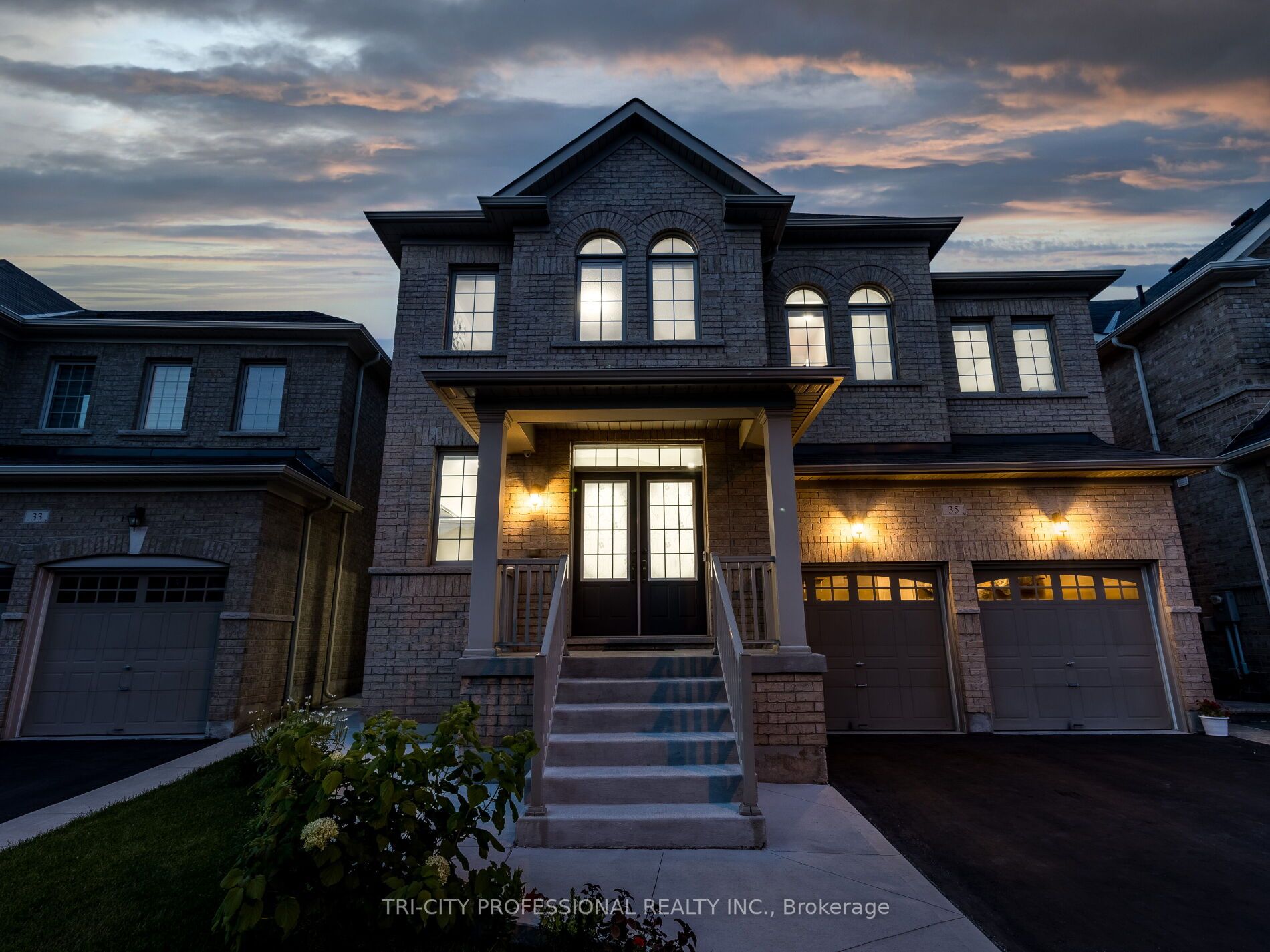 35 Angelgate Rd