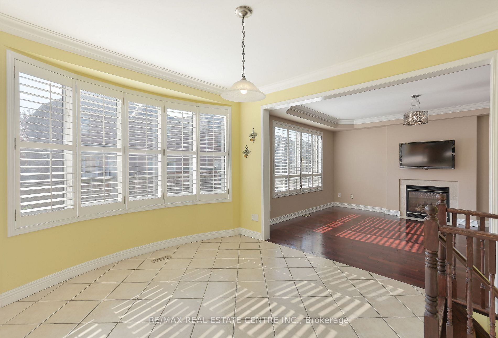1399 Marshall Cres
