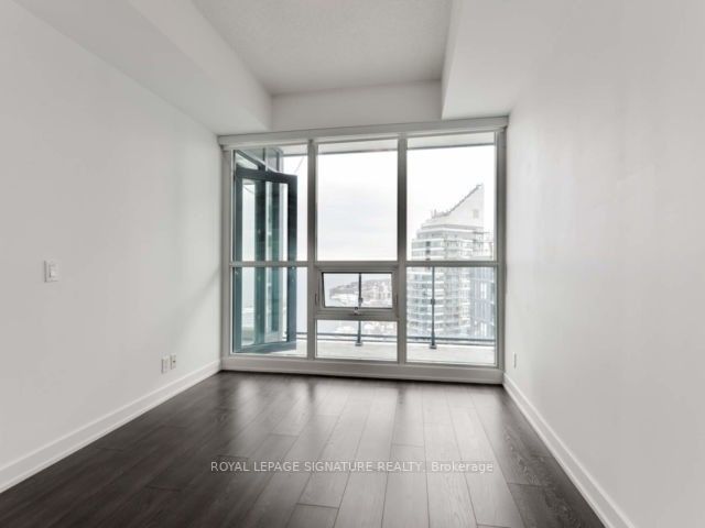 2200 Lakeshore Boulevard W, #4602