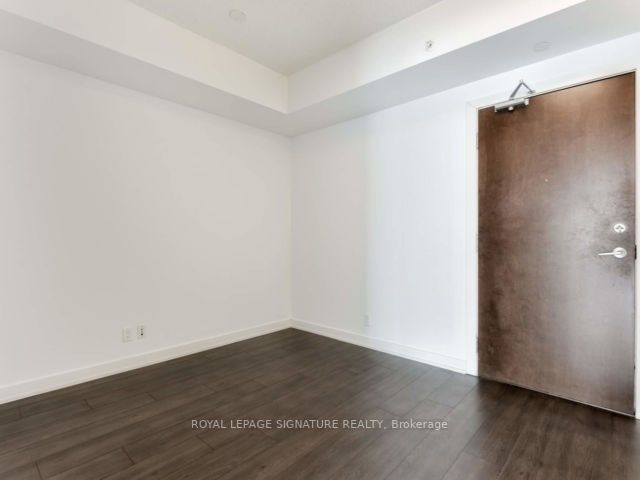2200 Lakeshore Boulevard W, #4602
