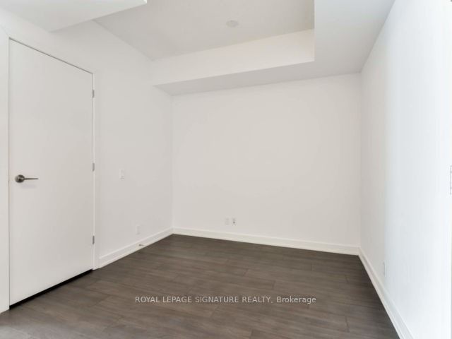 2200 Lakeshore Boulevard W, #4602