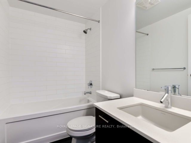 2200 Lakeshore Boulevard W, #4602