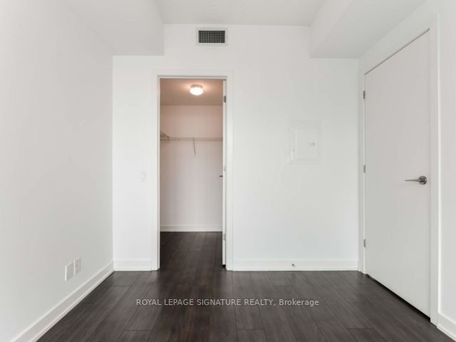 2200 Lakeshore Boulevard W, #4602