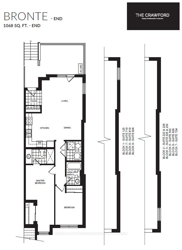 8175 Britannia Rd, #228