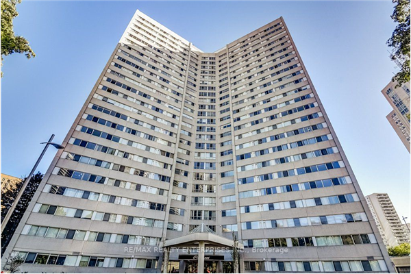 3700 Kaneff Cres, Mississauga