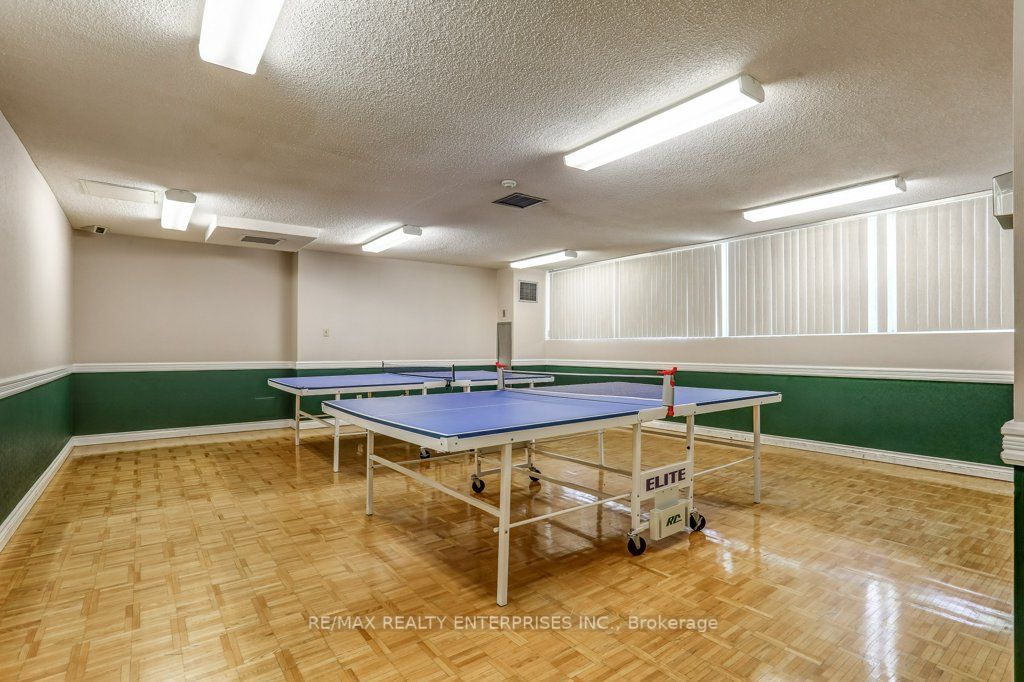 3700 Kaneff Cres, #503