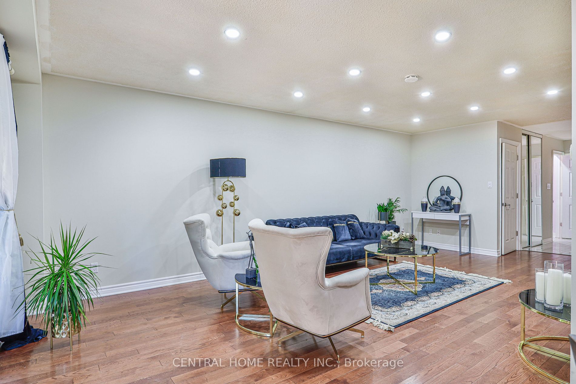 3563 Autumnleaf Cres