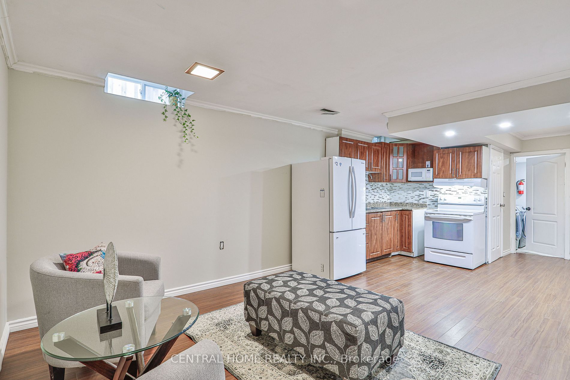 3563 Autumnleaf Cres