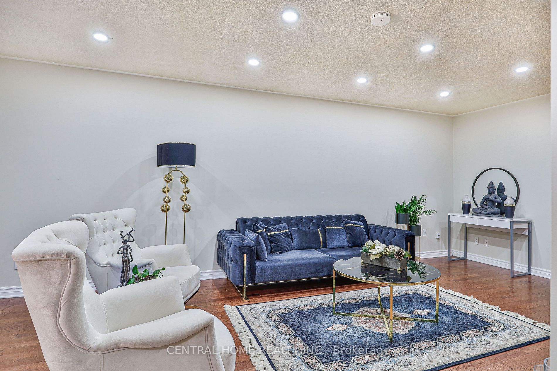 3563 Autumnleaf Cres