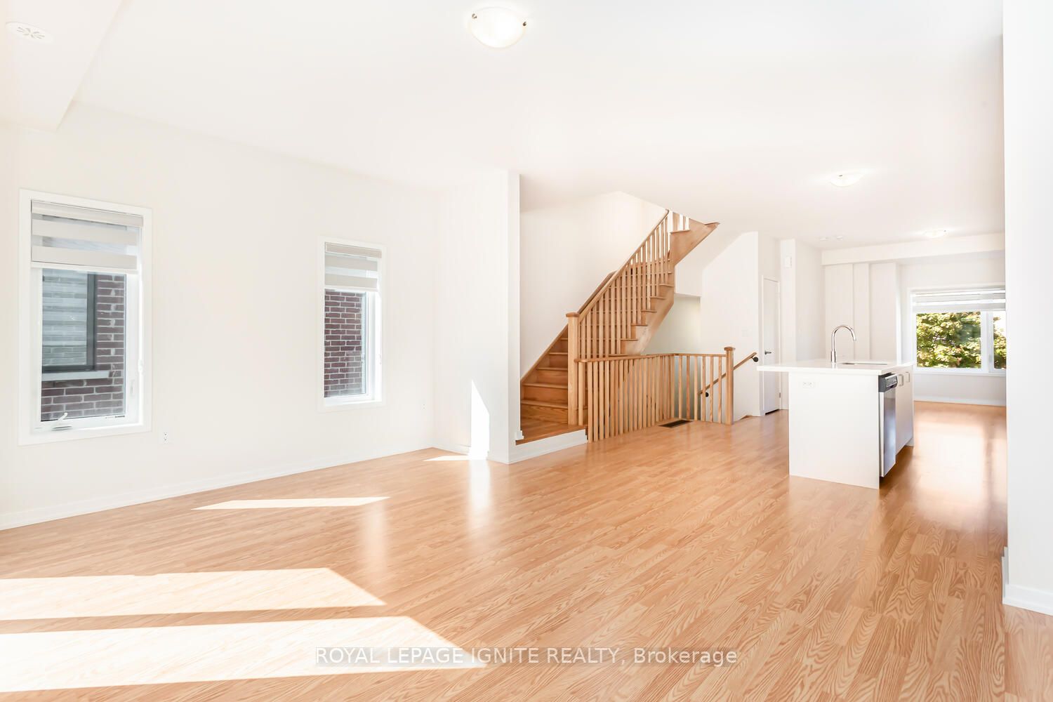 49 Lambert Lane